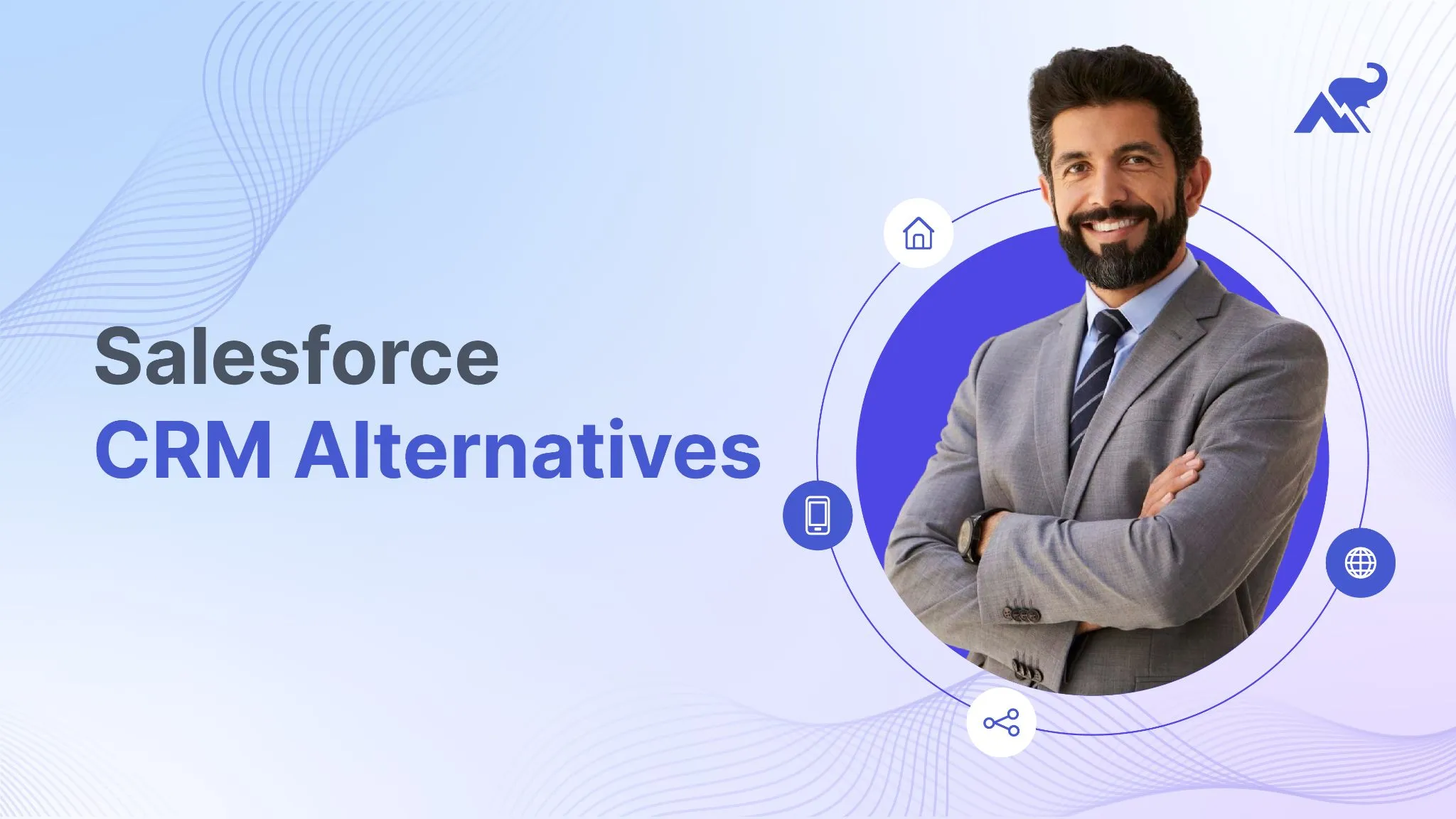 Salesforce-CRM-alternatives