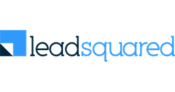 LeadSquared Logo