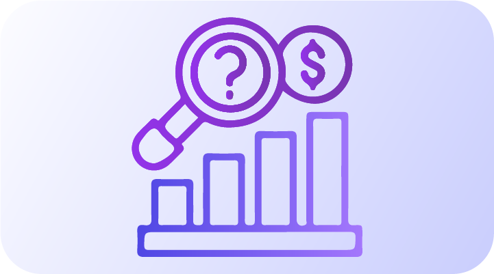 Actionable Forecasting for Smarter Sales Strategies