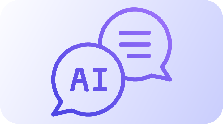 Advanced GenAI Capabilities for Smarter Automation Advanced GenAI Capabilities for Smarter Automation