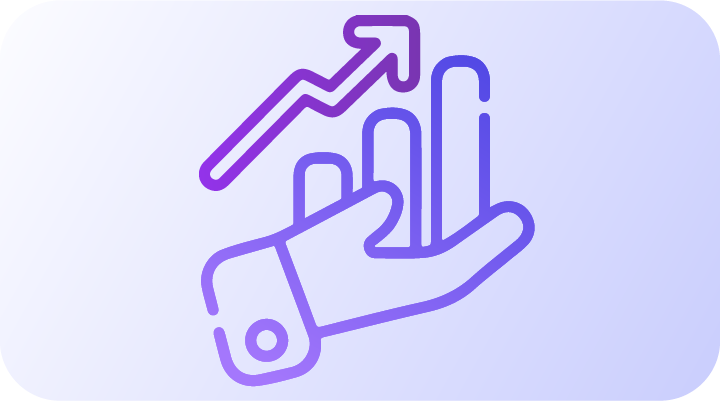 Custom Views for Seamless Tracking