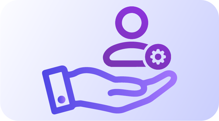 Effortless Customization for Your Sales Process Effortless Customization for Your Sales Process