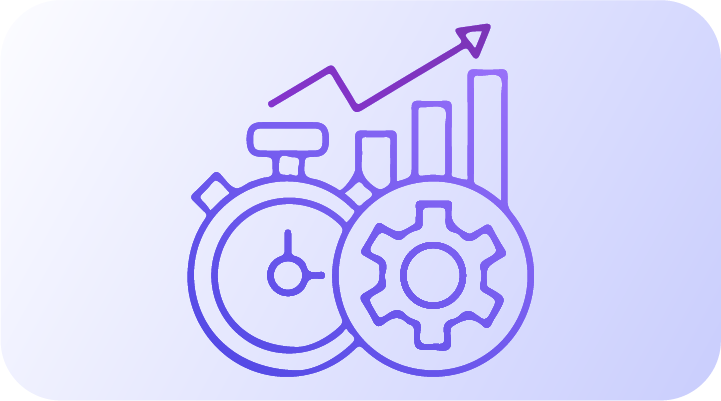 Integrated Lead Management to Streamline Processes Integrated Lead Management to Streamline Processes
