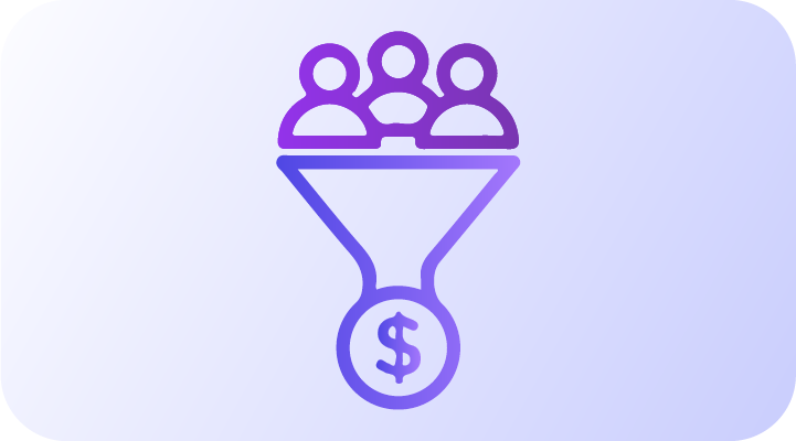 Voice-to-Lead Conversion for Effortless Lead Tracking