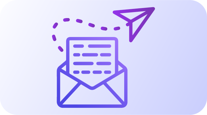 AI-Powered Email Composition for Time Savings