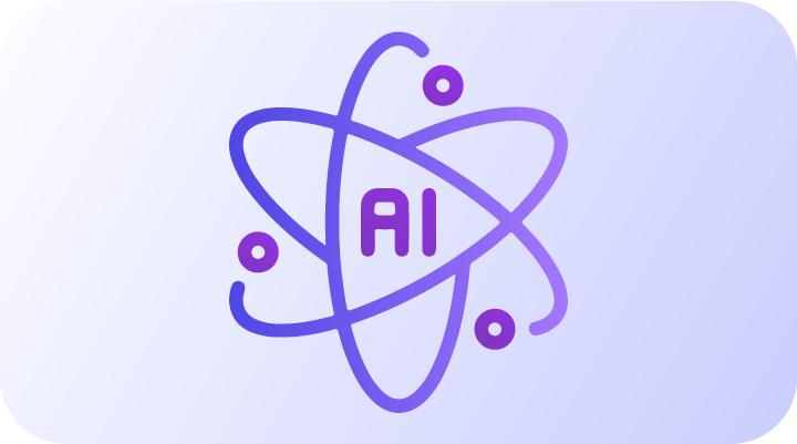 Revolutionize Productivity with AI-Powered Automation Revolutionize Productivity with AI-Powered Automation