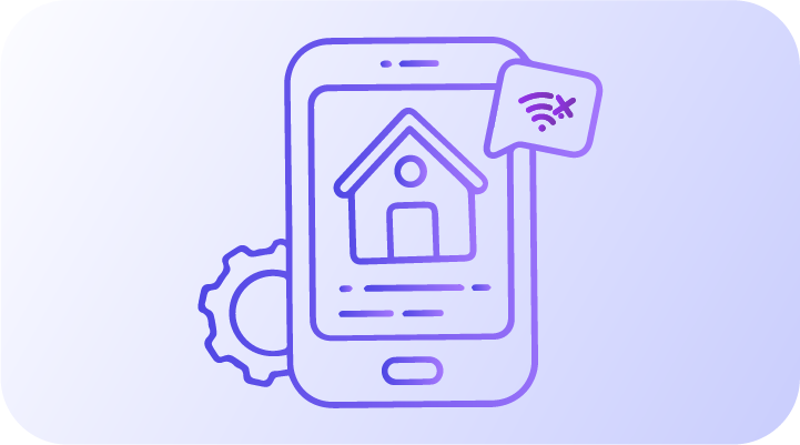 Mobile Field Sales App with Offline Capabilities Mobile Field Sales App with Offline Capabilities