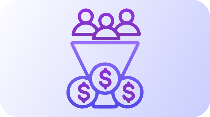 Customizable Sales Pipelines That Fit Your Exact Needs Customizable Sales Pipelines That Fit Your Exact Needs